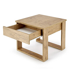 Avis Feldmann Table Basses Nea
