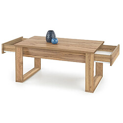 Avis Feldmann Table Basses Nea