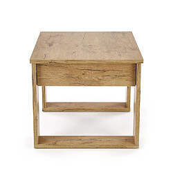 Acheter Feldmann Table Basses Nea
