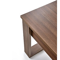 Feldmann Table Basses Nea pas cher
