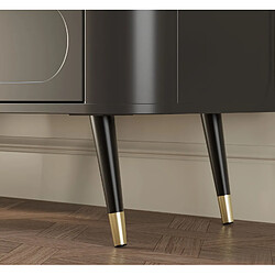 Feldmann Table Basses Blinx pas cher