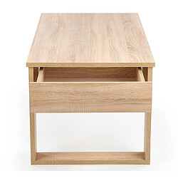 Acheter Feldmann Table Basses Nea