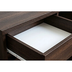 Acheter Feldmann Table Basses Nea