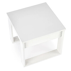 Avis Feldmann Table Basses Nea