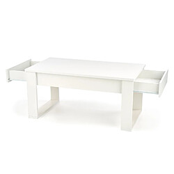 Acheter Feldmann Table Basses Nea