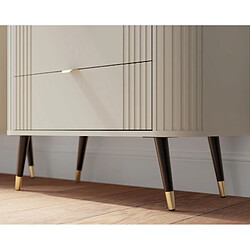 Acheter Feldmann Table Basses Onyx
