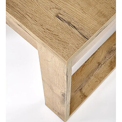 Feldmann Table Basses Nea pas cher