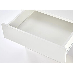 Feldmann Table Basses Nea pas cher