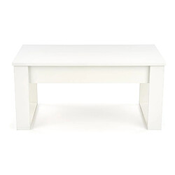 Avis Feldmann Table Basses Nea