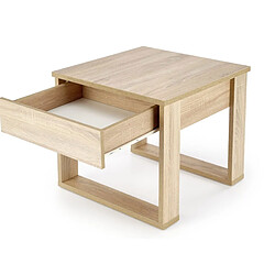 Avis Feldmann Table Basses Nea