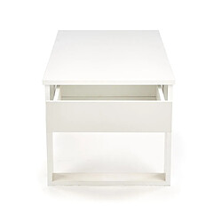 Feldmann Table Basses Nea pas cher