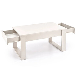 Acheter Feldmann Table Basses Nea