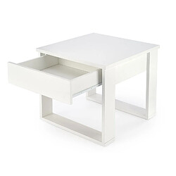 Acheter Feldmann Table Basses Nea