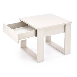 Avis Feldmann Table Basses Nea