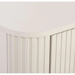 Feldmann Table Basses Onyx pas cher