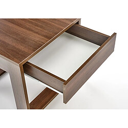 Acheter Feldmann Table Basses Nea