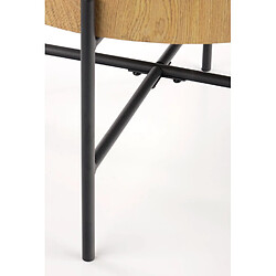 Acheter Feldmann Table basse Brooklyn