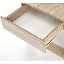 Acheter Feldmann Table Basses Nea