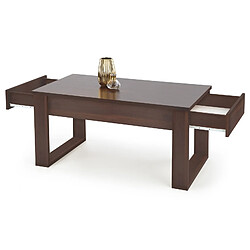 Avis Feldmann Table Basses Nea