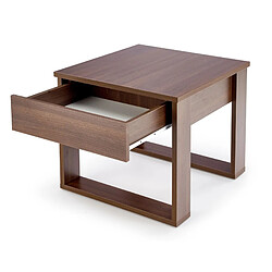 Avis Feldmann Table Basses Nea