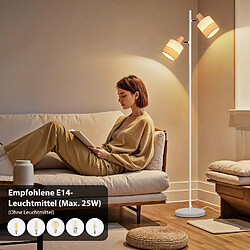 Lampadaire