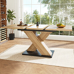 Table à manger