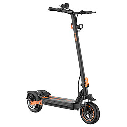 Trottinette électrique