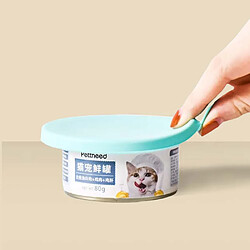 Hygiène & soin pour chien