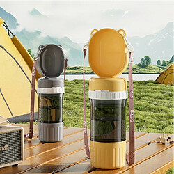 Accessoires de cage