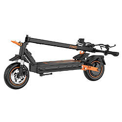 Acheter Trottinette électrique Fynzo S11 - Gris