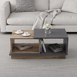 Table basse
