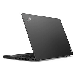 Avis Lenovo ThinkPad L14 Gen 2 - i7 11e Gen - 32 Go RAM - SSD 1 To - Linux · Reconditionné