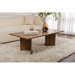 Table basse