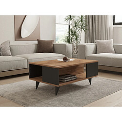 Table basse