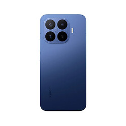 Acheter Xiaomi 17T Pro 5G 1TB/12GB Double SIM Bleu Profond