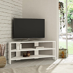 Meuble TV & Hi-Fi
