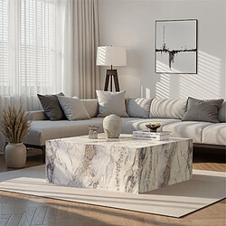 Table basse