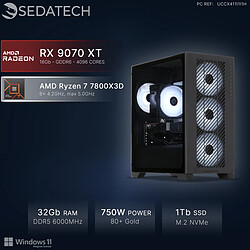 PC
