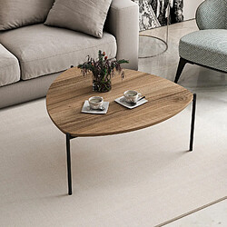 Table basse