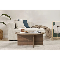 Table basse