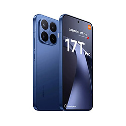 Smartphone Android