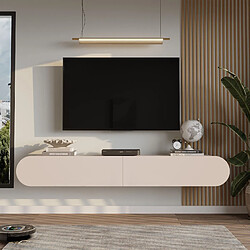 Meuble TV & Hi-Fi