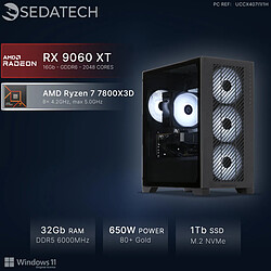 PC