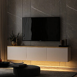 Meuble TV & Hi-Fi