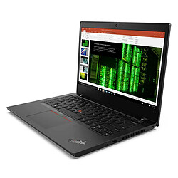 PC portable