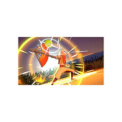Avis Just For Games Nickelodeon Extreme Tennis: Next! - Nintendo Switch