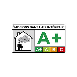 Acheter XYLOPHENE EVO+ Incolore - Traitement bois extérieur insecticide & fongicide - 5 L