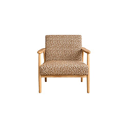 Fauteuil