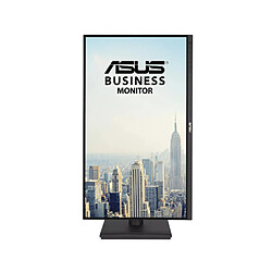 Acheter ASUS Business BE27AQG 68.47cm (16:9) QHD