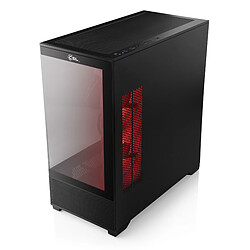 Acheter CSL-Computer M13530H
